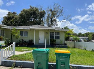23035 Harper Ave #C, Punta Gorda, FL 33980