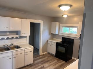 414 Garvey Ave, Elsmere, KY