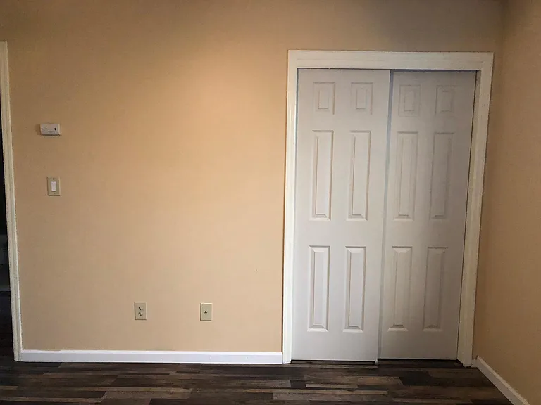 4220 Birchwood Ct — Photo 26