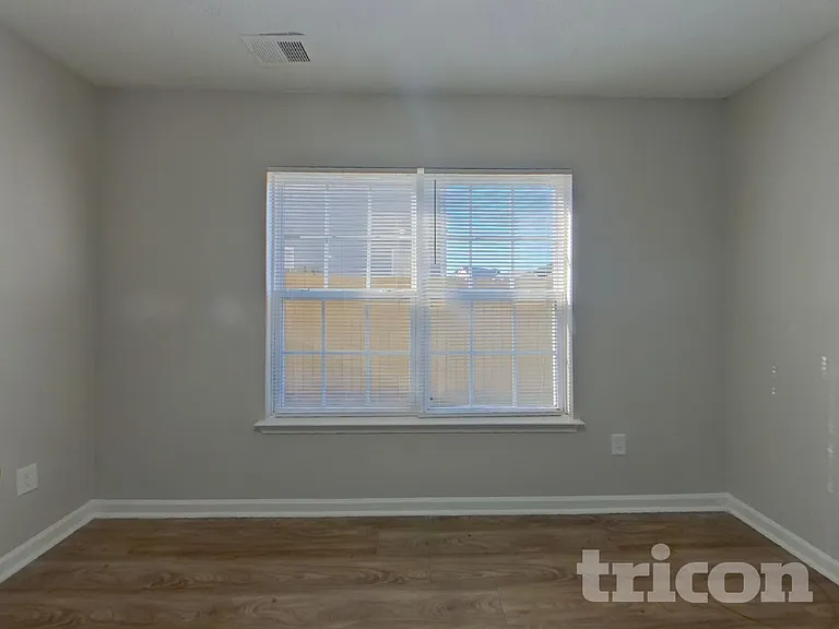 3228 Denali Ct — Photo 4