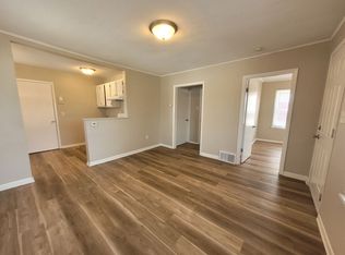 1112 Frazier Ave, Des Moines, IA 50315