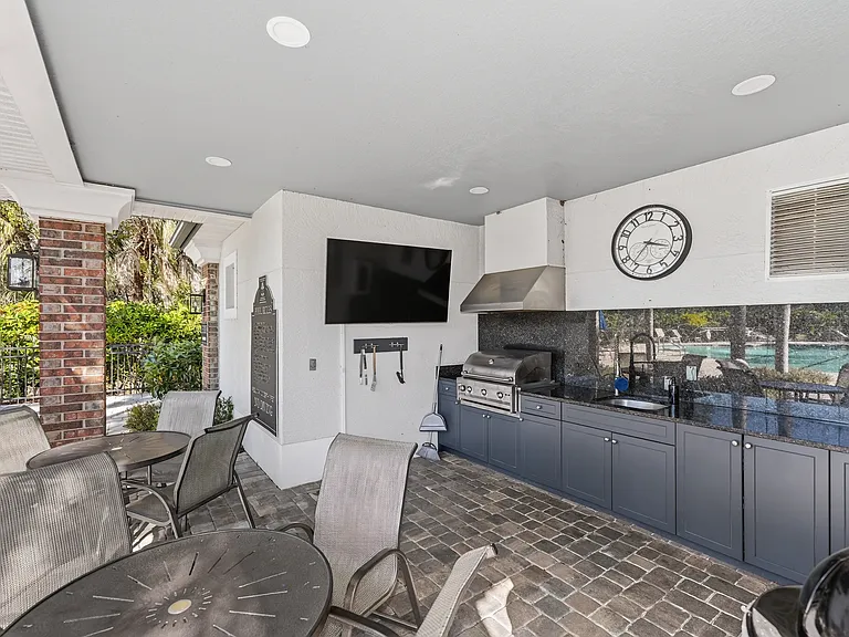 8003 Spring Marsh Dr — Photo 57