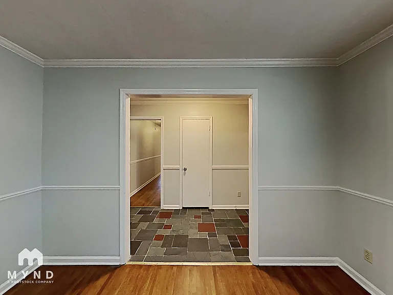 3973 Otter Dr — Photo 9