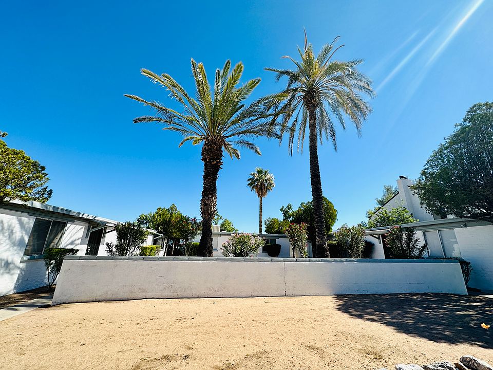 6E940CA1-2EBD-45A5-BCC6-188215915EB2_06142023