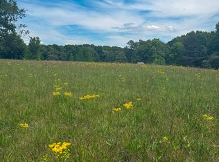 0 County Road 11, Florence, AL 35633