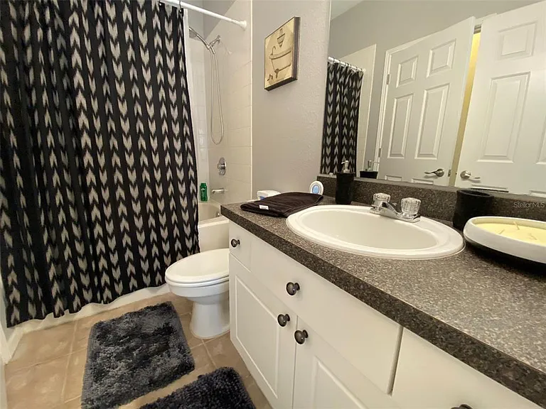 2261 Tuscany Trce #106 — Photo 20