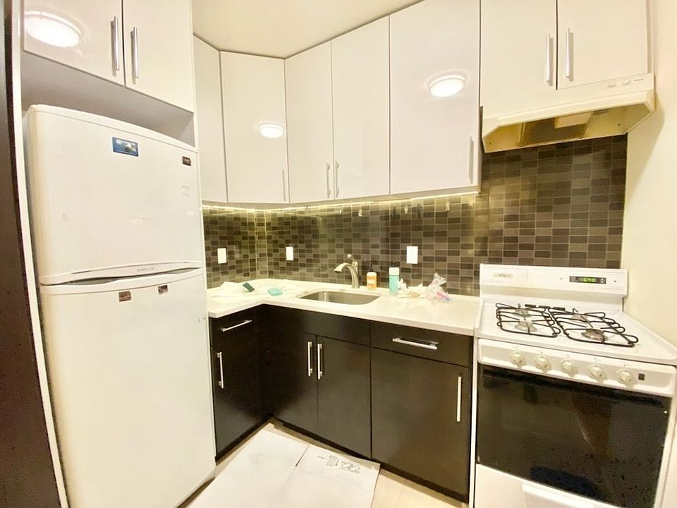 1st image of 3051 Brighton Third St #103A