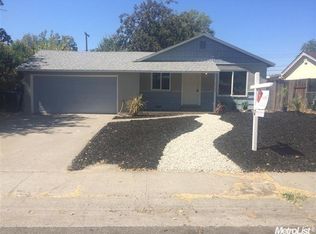 5723 Rio Verde Way, North Highlands, CA 95660