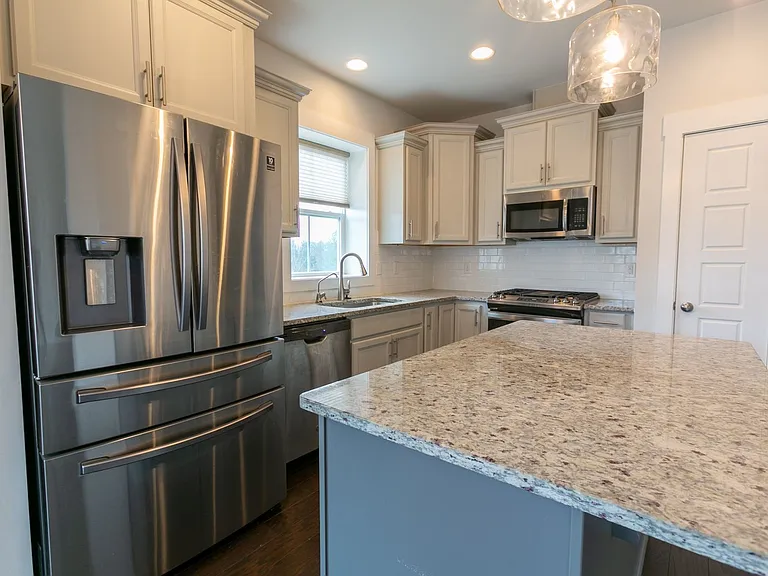 48 Cottage Way — Photo 11
