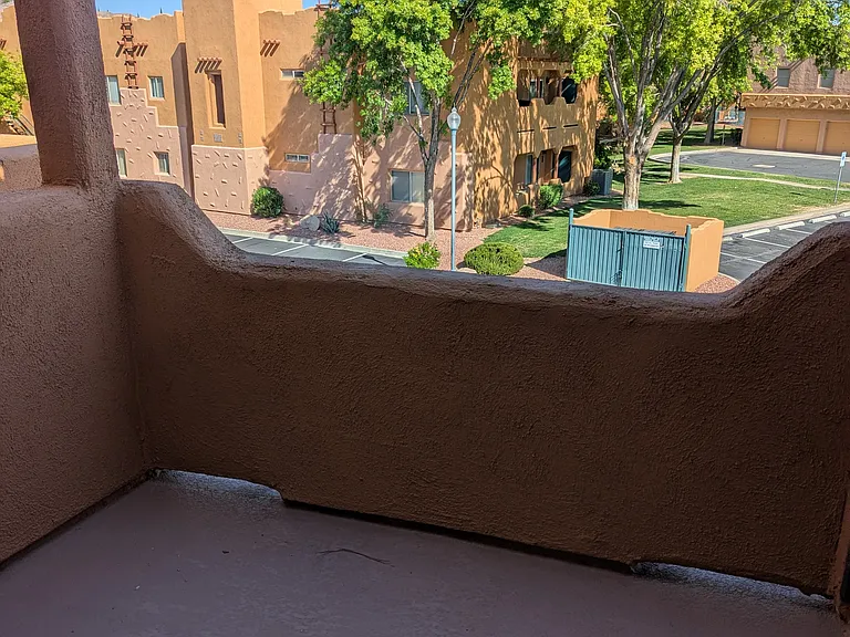 740 Hardy Way #E — Photo 14