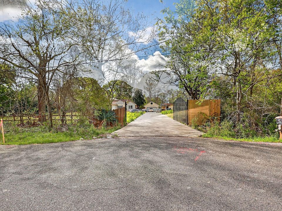 1st image of 1614 Fellows Rd