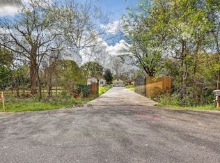 1614 Fellows Rd, Houston, TX 77047