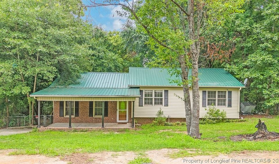1st image of 4572 Westfield Rd