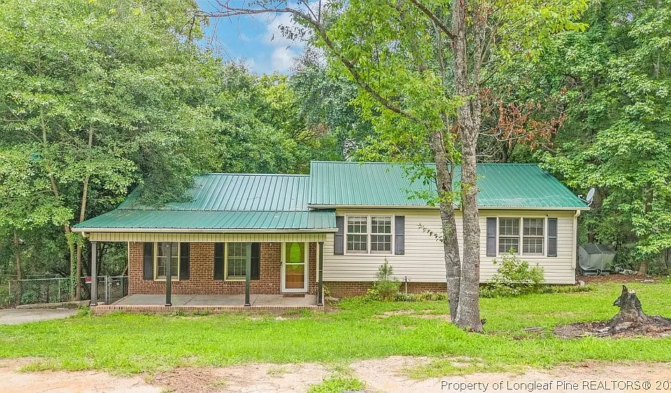 4572 Westfield Rd