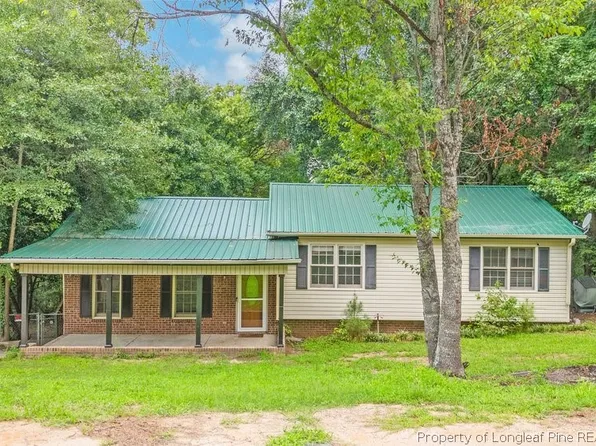 4572 Westfield Rd, Fayetteville, NC 28314