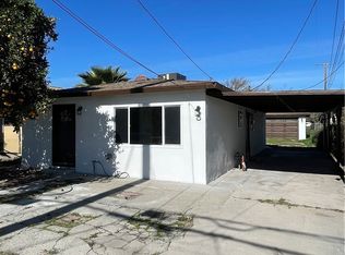 1424 W 9th St, San Bernardino, CA 92411