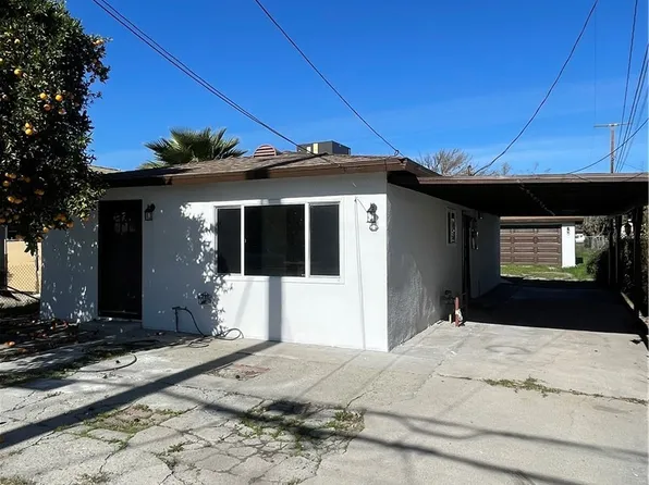 1424 W 9th St, San Bernardino, CA 92411