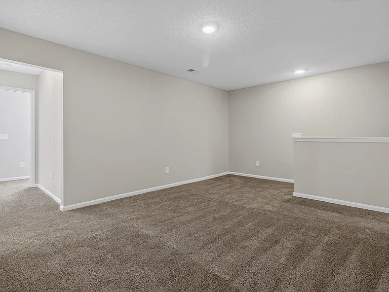 1016 Deerberry Rd — Photo 21