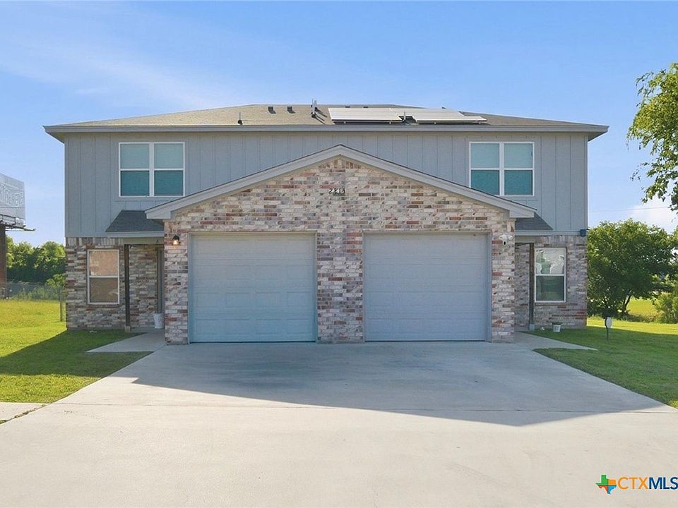 1st image of 2813 Leroy Cir