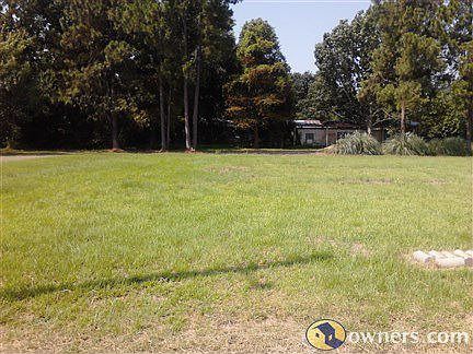 107 River Woods .531 acres