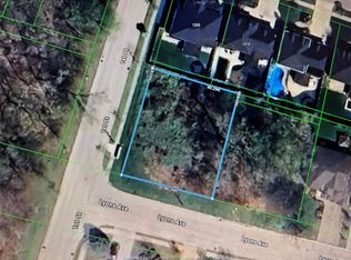 1210 Lyons Ave, Lasalle, ON N9J3Y6