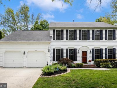 6400 Glittering Light Ln, Clarksville, MD, 21029