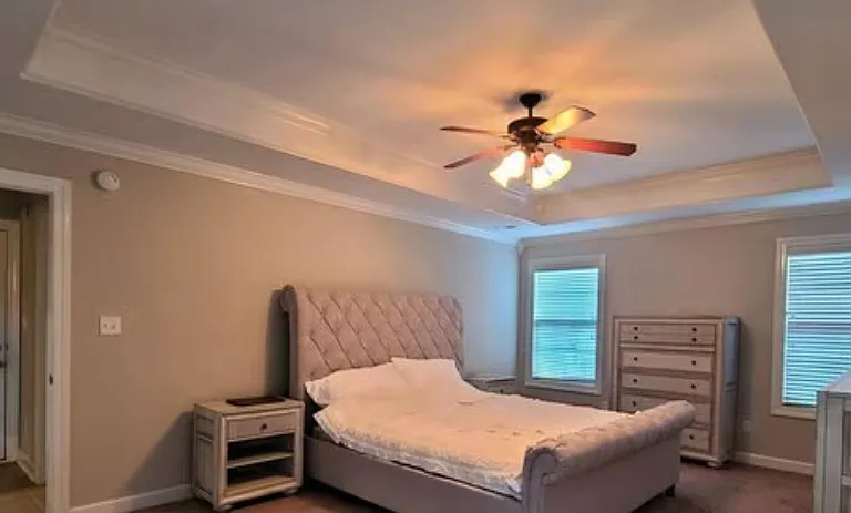 110 Beerli Dr — Photo 4
