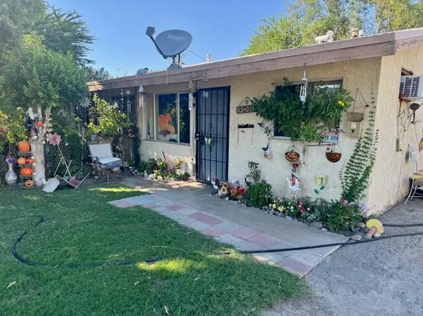 83056 Ruby Ave, Indio, CA 92201