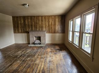 2525 6th St NW, Canton, OH 44708