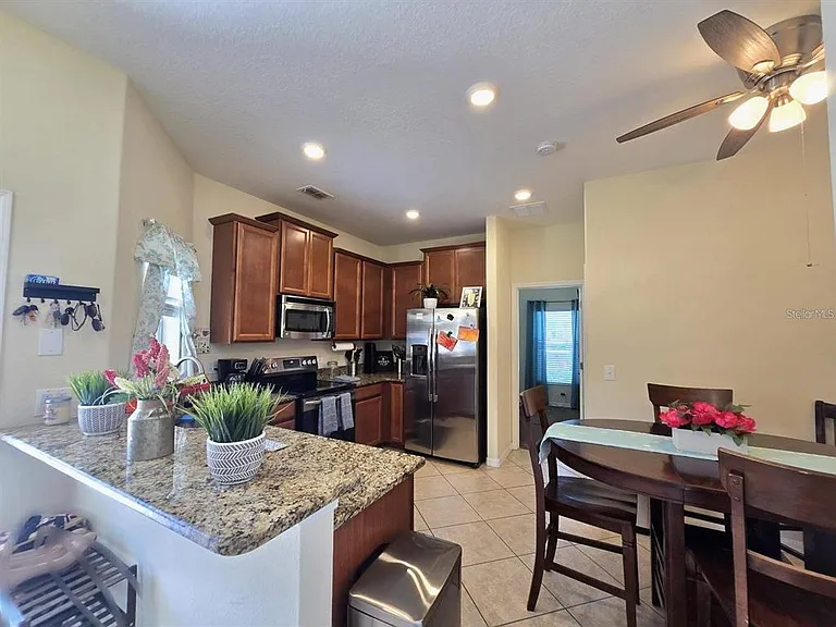 31142 Gossamer Way — Photo 7