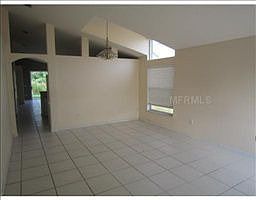 3rd image of 2824 Egrets Landing Dr