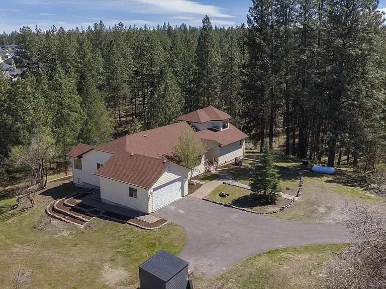 7175 S Cedar Rd — Photo 43