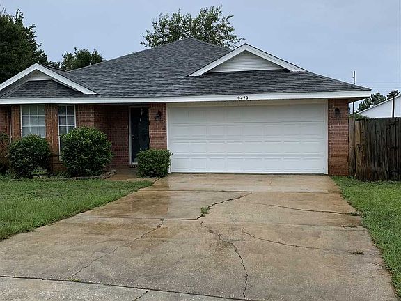 2nd image of 9479 Pine Lilly Ct