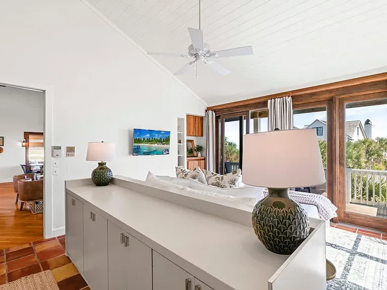 2900 Ocean Dr S #ID1578603P — Photo 77