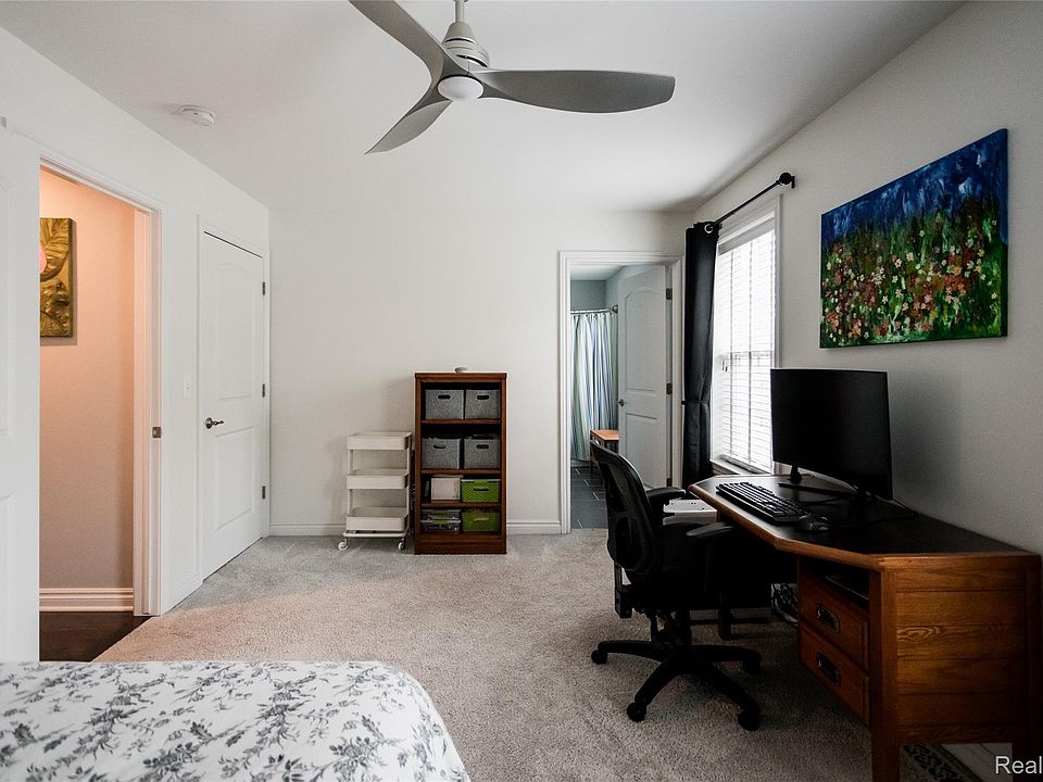 302 S Blair Ave, photo 28