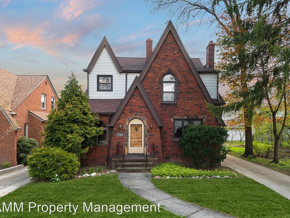 1st image of 3301 W 165th St #8562436