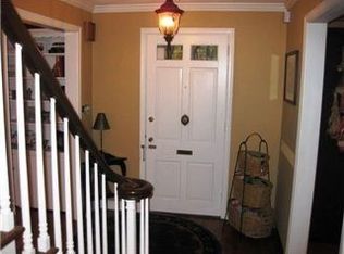 4408 Lowell Rd, Wilmington, DE 19802