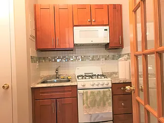 Rented by Bold New York