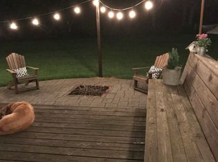 523 Miami Club Ct, Mishawaka, IN
