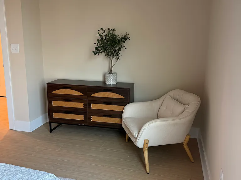 201 N Rock Rd #19 — Photo 14