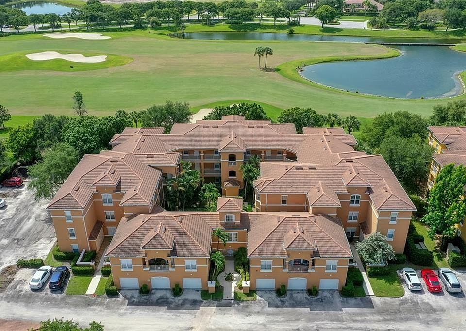 1st image of 5035 Fairways Cir Unit 201
