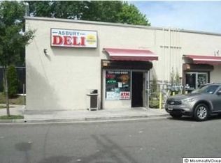 1400 Asbury Ave, Asbury Park, NJ 07712