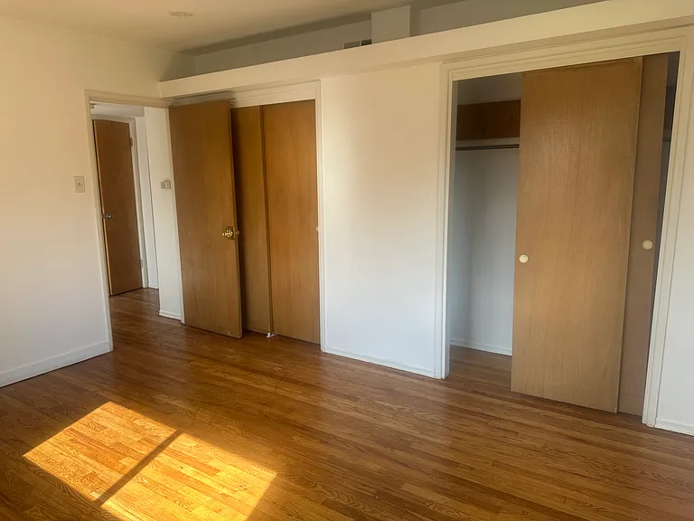 Forest Grove Apartments — Photo 11