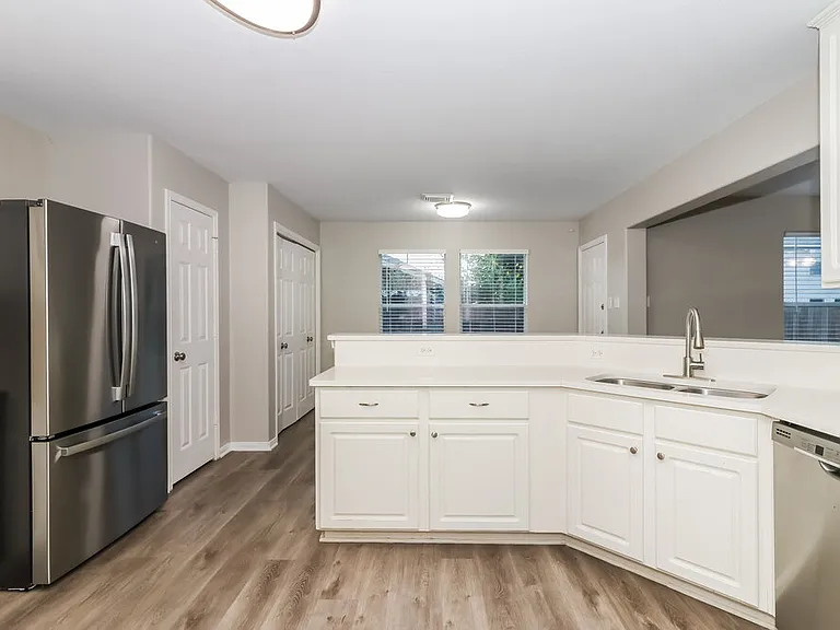 6207 Winter Oak St — Photo 6
