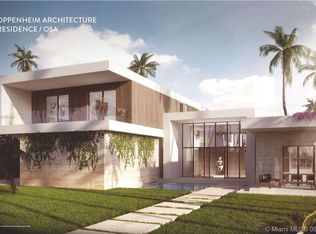16742 Botaniko Dr S, Fort Lauderdale, FL 33326