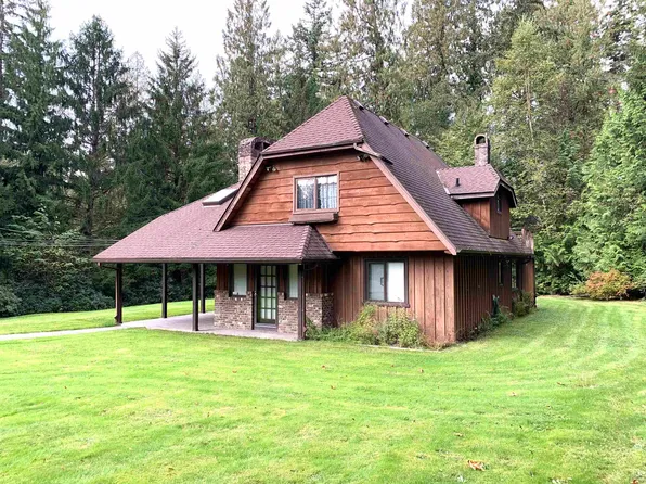 29933 Anderson Ave, Mission, BC V4S 1H9