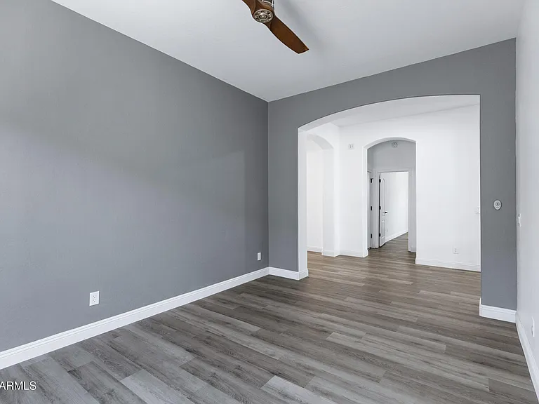 10218 E Bergeron Ave — Photo 21