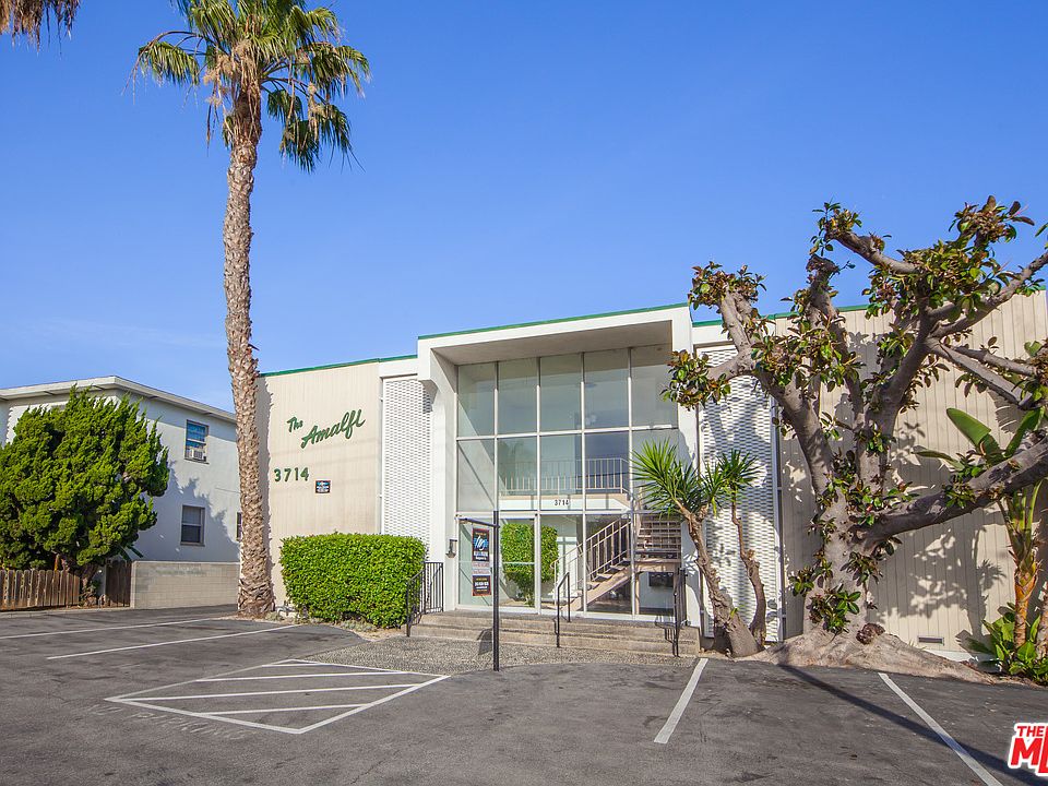 1st image of 3714 Inglewood Blvd