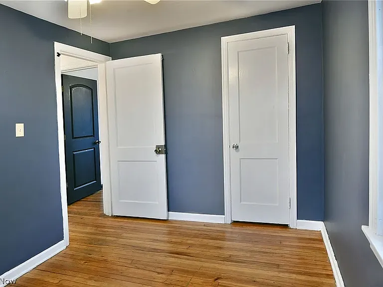 1787 Bonnie Brae Ave NE — Photo 10