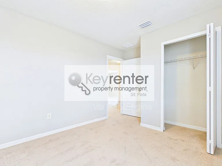 14517 Dunrobin Dr — Photo 9